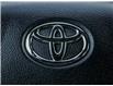 2023 Toyota Tacoma Base (Stk: 5965) in Welland - Image 18 of 23