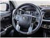 2023 Toyota Tacoma Base (Stk: 5965) in Welland - Image 19 of 23