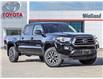 2023 Toyota Tacoma Base (Stk: 5965) in Welland - Image 1 of 23