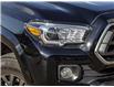 2023 Toyota Tacoma Base (Stk: 5965) in Welland - Image 21 of 23
