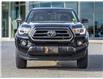 2023 Toyota Tacoma Base (Stk: 5965) in Welland - Image 4 of 23
