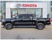 2023 Toyota Tacoma Base (Stk: 5965) in Welland - Image 3 of 23