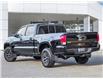 2023 Toyota Tacoma Base (Stk: 5965) in Welland - Image 2 of 23