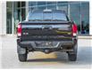 2023 Toyota Tacoma Base (Stk: 5965) in Welland - Image 5 of 23