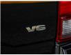 2023 Toyota Tacoma Base (Stk: 5965) in Welland - Image 23 of 23