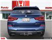 2018 BMW X3 M40i (Stk: T505503A) in Saint John - Image 4 of 27