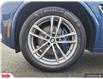 2018 BMW X3 M40i (Stk: T505503A) in Saint John - Image 9 of 27