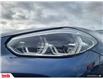 2018 BMW X3 M40i (Stk: T505503A) in Saint John - Image 11 of 27
