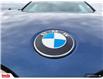 2018 BMW X3 M40i (Stk: T505503A) in Saint John - Image 12 of 27