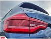 2018 BMW X3 M40i (Stk: T505503A) in Saint John - Image 13 of 27