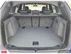 2018 BMW X3 M40i (Stk: T505503A) in Saint John - Image 14 of 27