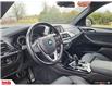 2018 BMW X3 M40i (Stk: T505503A) in Saint John - Image 15 of 27