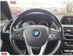2018 BMW X3 M40i (Stk: T505503A) in Saint John - Image 16 of 27
