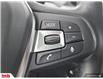 2018 BMW X3 M40i (Stk: T505503A) in Saint John - Image 18 of 27