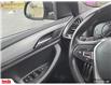 2018 BMW X3 M40i (Stk: T505503A) in Saint John - Image 19 of 27