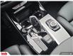 2018 BMW X3 M40i (Stk: T505503A) in Saint John - Image 20 of 27