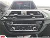 2018 BMW X3 M40i (Stk: T505503A) in Saint John - Image 21 of 27