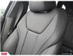 2018 BMW X3 M40i (Stk: T505503A) in Saint John - Image 22 of 27