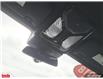 2018 BMW X3 M40i (Stk: T505503A) in Saint John - Image 23 of 27