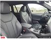2018 BMW X3 M40i (Stk: T505503A) in Saint John - Image 24 of 27