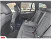 2018 BMW X3 M40i (Stk: T505503A) in Saint John - Image 25 of 27