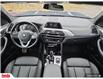 2018 BMW X3 M40i (Stk: T505503A) in Saint John - Image 26 of 27