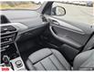 2018 BMW X3 M40i (Stk: T505503A) in Saint John - Image 27 of 27