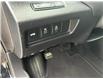 2016 Nissan Altima 2.5 SL Tech (Stk: M5594) in Sarnia - Image 15 of 27