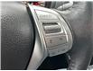 2016 Nissan Altima 2.5 SL Tech (Stk: M5594) in Sarnia - Image 20 of 27