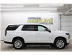 2025 Chevrolet Tahoe Premier (Stk: S1093) in Watrous - Image 2 of 47