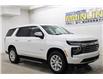 2025 Chevrolet Tahoe Premier (Stk: S1093) in Watrous - Image 3 of 47