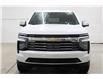 2025 Chevrolet Tahoe Premier (Stk: S1093) in Watrous - Image 4 of 47