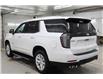 2025 Chevrolet Tahoe Premier (Stk: S1093) in Watrous - Image 6 of 47