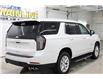 2025 Chevrolet Tahoe Premier (Stk: S1093) in Watrous - Image 7 of 47