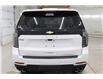 2025 Chevrolet Tahoe Premier (Stk: S1093) in Watrous - Image 8 of 47