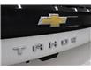2025 Chevrolet Tahoe Premier (Stk: S1093) in Watrous - Image 9 of 47