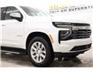 2025 Chevrolet Tahoe Premier (Stk: S1093) in Watrous - Image 13 of 47