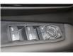2025 Chevrolet Tahoe Premier (Stk: S1093) in Watrous - Image 16 of 47