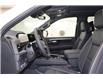 2025 Chevrolet Tahoe Premier (Stk: S1093) in Watrous - Image 17 of 47
