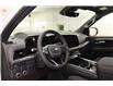 2025 Chevrolet Tahoe Premier (Stk: S1093) in Watrous - Image 18 of 47
