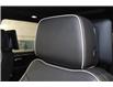 2025 Chevrolet Tahoe Premier (Stk: S1093) in Watrous - Image 20 of 47