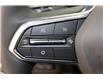 2025 Chevrolet Tahoe Premier (Stk: S1093) in Watrous - Image 22 of 47