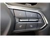 2025 Chevrolet Tahoe Premier (Stk: S1093) in Watrous - Image 23 of 47