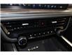 2025 Chevrolet Tahoe Premier (Stk: S1093) in Watrous - Image 35 of 47