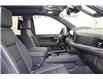 2025 Chevrolet Tahoe Premier (Stk: S1093) in Watrous - Image 38 of 47