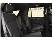 2025 Chevrolet Tahoe Premier (Stk: S1093) in Watrous - Image 42 of 47