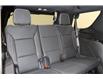 2025 Chevrolet Tahoe Premier (Stk: S1093) in Watrous - Image 43 of 47