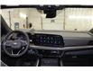 2025 Chevrolet Tahoe Premier (Stk: S1093) in Watrous - Image 45 of 47