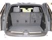 2025 Chevrolet Tahoe Premier (Stk: S1093) in Watrous - Image 46 of 47