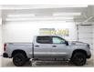 2025 Chevrolet Silverado 1500 LT Trail Boss (Stk: S1086) in Watrous - Image 1 of 41